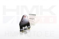 Liugukse keskmine tugi parem(liigendosa) OEM Dacia Dokker