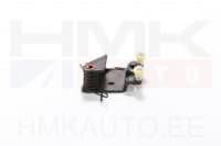 Liugukse keskmine tugi parem OEM Renault Trafic III/Nissan NV300/Opel Vivaro 2014-