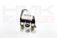 Liugukse keskmine tugi vasak(liigendosa) OEM Dacia Dokker