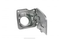 Kütusepaagi luuk OEM Renault Master III 2010-