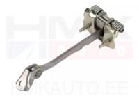 Uksepiiraja esiuksele OEM Renault Trafic III 2014-2019