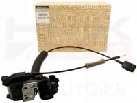 Ukselukusti esiuksele parem OEM Renault Scenic III