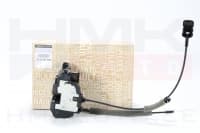 Ukselukusti esiuksele parem OEM Renault Master 2010-