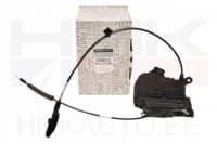 Ukselukusti esiuksele parem OEM Renault Trafic/Opel Vivaro 2014-