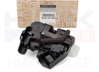 Ukselukusti esiuksele vasak OEM Renault Megane IV, Espace V