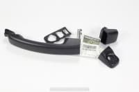 Ukselink välimine OEM Renault Trafic/Opel Vivaro/Nissan NV300 2014-16