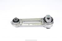 Mootoripadi tagumine Renault Laguna II