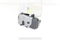 Ukselukusti esiuksele vasak OEM Renault Trafic II