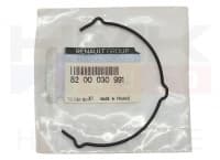 Sünkronisaatori vedru tagurpidikäigule OEM Renault PK5/PK6