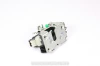 SOODUS!!! Ukselukusti liuguksele parem OEM Renault Kangoo I