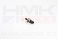 Kütuserõhu andur Renault