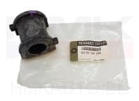 SOODUS!!! Stabilisaatorivarda puks tagumine (22mm) OEM VelSatis