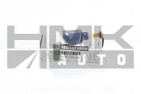 'Piduritule lüliti OEM Renault Master 2010-/Megane II