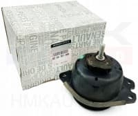 Mootoripadi parem OEM Renault Espace/Laguna II/Vel Satis