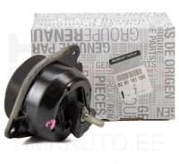 Mootoripadi parem OEM Renault Espace/Laguna II/Vel Satis