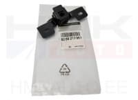 Tagaukse suunaja pesa alumine vasak OEM Renault Trafic II-III