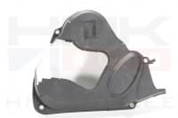 SOODUS!!! Hammasrihma kate OEM Renault Megane II, Laguna II 1,9DCI F9Q
