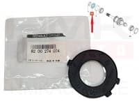 Käigukasti õli suunaja OEM Renault/Opel/Nissan PA0/PF6