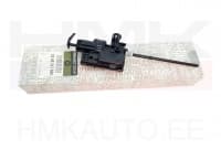 Kütusepaagi luugi mootor OEM Renault Clio IV / Scenic III