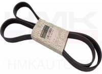 Mitmikkiilrihm 7PK1975 OEM Nissan/Renault