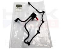 Pihustite tagasivoolutoru OEM Renault 1,9DCI