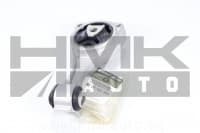 Mootoripadi parem ülemine OEM Renault Espace/Laguna II