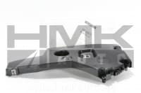 Esistange kandur vasak OEM Renault Master 2003-2010