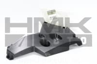 Esistange kandur parem OEM Renault Master 2003-2010