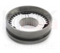 Sünkronisaatori muhv (tagurpidikäik) OEM Renault PF6