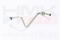 Turbo õlitustoru OEM Renault 1,5DCI