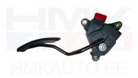Elektriline gaasipedaal OEM Renault Kangoo II