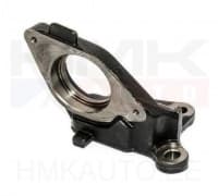 Veovõlli tugilaagri korpus OEM Renault Trafic 2,0DCi 06-