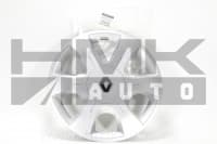 Ilukilp 16" OEM Renault Master -2010 / Trafic 01-