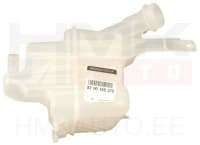 Jahutusvedeliku paisupaak OEM Renault Vel Satis