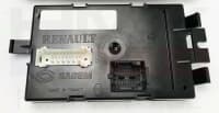 Keskelektroonika juhtplokk OEM Renault Trafic II 2001-06