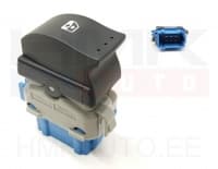 Klaasitõstuki lüliti parem eesmine OEM Renault Master 2010-19