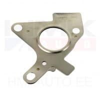 Turbo tihend OEM Renault 1,5dCi