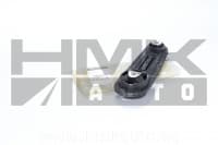 Mootoripadi tagumine OEM Renault Megane II/Scenic II