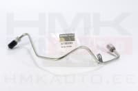 SOODUS!!! Turbo õlitustoru OEM Renault Trafic, Laguna, Megane 1,9DCi