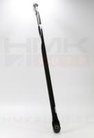 Tagasilla tugivarras OEM Renault Espace IV