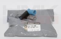 Väntvõlli asendi andur OEM Clio/Kangoo/Megane/Thalia