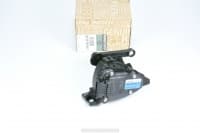 Gaasipedaali andur OEM Renault Clio II/Kangoo (+CC)