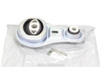 Mootoripadi tagumine OEM Renault Trafic II 2,0-2,5DCI