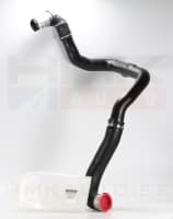 Turbotoru OEM Renault Master III 2,3DCI 10-