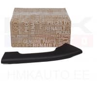 Esiukse käepideme kate sisemine vasak OEM Renault Master 2010-
