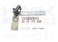 Sünkronisaatori stopper OEM Renault