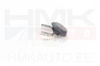 Tagaukse magnetfiksaatori vastus OEM Renault Master III 2010-