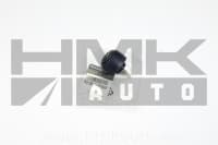 Uksepiiraja magnet tagauksele OEM Renault Master III 2010-