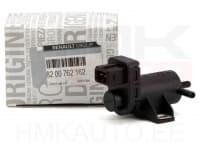 Turbo juhtsolenoid OEM Renault