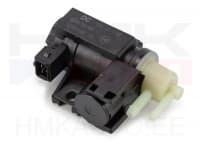 Turbo juhtsolenoid OEM Renault